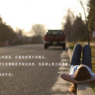 49ͼ2.0ϴȫ氲װָ